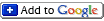 Add to Google